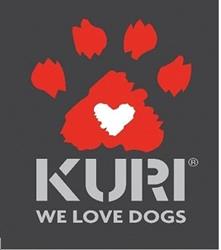 KURI City Doggy Daycare & Raw Dog Food