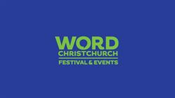 WORD Christchurch
