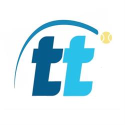 Tawa Tennis Club