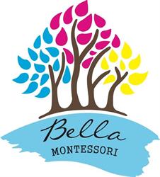 Bella Montessori Preschool and Nursery