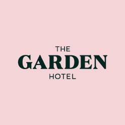 The Garden Hotel