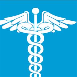 Rolleston Central Health