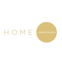 Home Christchurch
