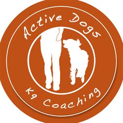 Active Dogs NZ