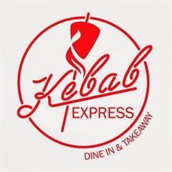Kebab Express