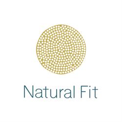 Natural Fit