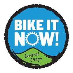 Bike It Now!