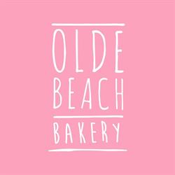 Olde Beach Bakery