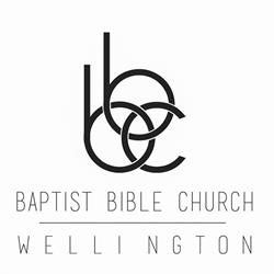 Baptist Bible Church Wellington