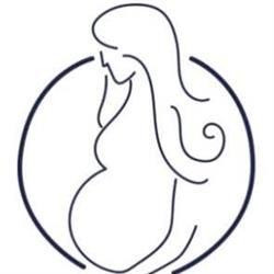 Cambridge Midwives