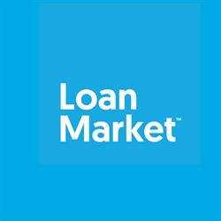 Loan Market Queenstown