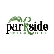 Parkside Boutique Lodge