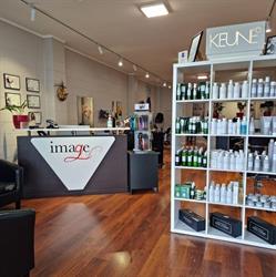 Image Hair And Beauty