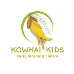 Kowhai Kids Early Learning Centre