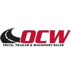 OCW Limited