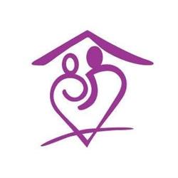 Taranaki Womens Refuge