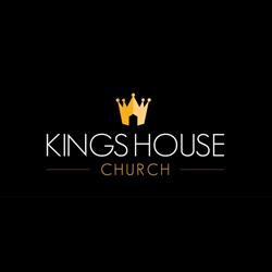 King's House Church