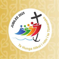 Catholic Diocese of Hamilton Chanel Centre