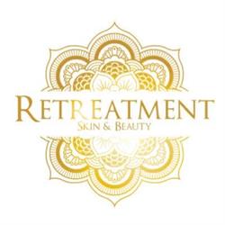 Retreatment Skin & Beauty