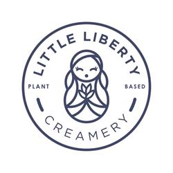Little Liberty Creamery