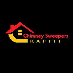 Kapiti Chimney Sweep