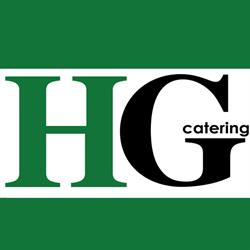 HG Catering + Create Eatery