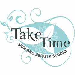 Take Time Skin And Beauty Studio