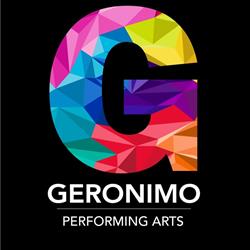 Geronimo Performing Arts