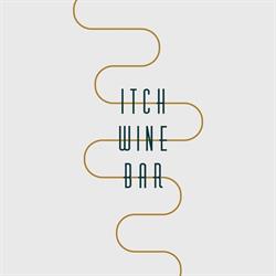 Itch Wine Bar