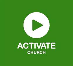 Activate Church Papakura