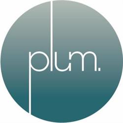 Plum Organics Papamoa