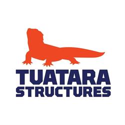 Tuatara Structures