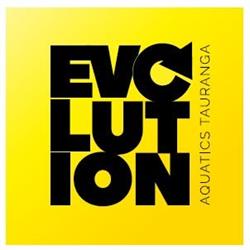 Evolution Aquatics Tauranga
