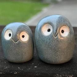 Bethlehem Pottery Club