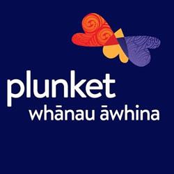 Timaru Plunket Clinic