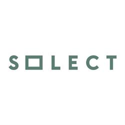 SOLECT Tauranga