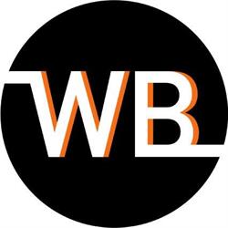 Waikato Benchtops LTD