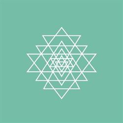 The Yoga Space Hastings