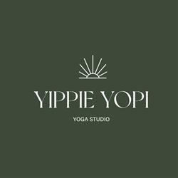 Yippie Yopi Yoga Studio