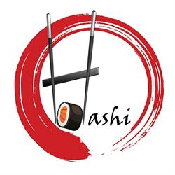 Hashi Japanese Cuisine South Dunedin