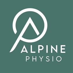 Alpine Physiotherapy Wanaka