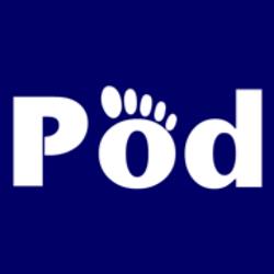 Boyce Podiatry Havelock North