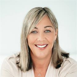 Nutrition Plus Bay of Plenty - Danelle Stevens Registered Nutritionist