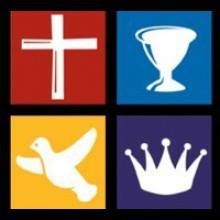 All Nations Foursquare Church