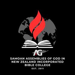 Samoan Assemblies of God