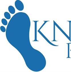 Knox Podiatry