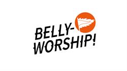 Belly-Worship Dominion Road