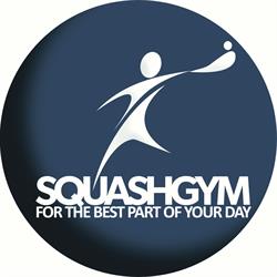 Squash Gym