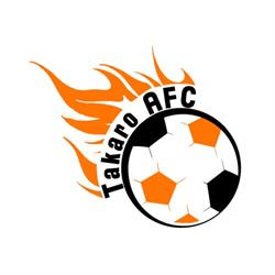 Takaro AFC