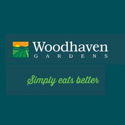 Woodhaven Gardens Limited